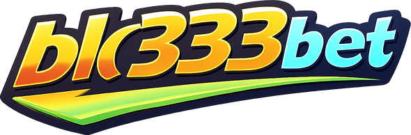 bk333 bet অফিশিয়াল লোগো